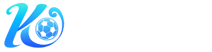 千龙娱乐|千龙娱乐体育足球世界杯推荐